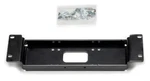 Warn Winch Mounting Kit. Fixed Price $110.50.
