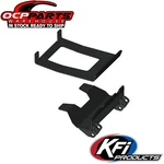 New Kfi Plow Mount For 2024 Polaris Xpedition Adventure / Xp Models. Fixed Price $132.95.
