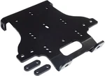 Kfi Products Winch Mount For 2008-2011 Honda Trx500fpm Fourtrax Foreman 4x4 W/. Fixed Price $64.29.