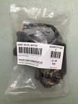 Polaris 4017102 Socketwinch Remote Int Zs New Replaces. Fixed Price $93.93.
