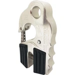 Factor 55 Ultrahook Xtv - Silver Atv/utv Snowmobile 00275-05 640-02755. Fixed Price $229.00.