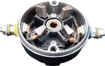 Kfi - Black Winch Motor End Cap Se-a-capkit. Fixed Price $27.89.