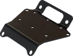 Kfi Products Winch Mount - Yamaha. Fixed Price $56.49.
