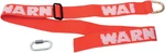 Moose Racing Replacement Part Repl. Strap 4501-0011. Fixed Price $40.99.