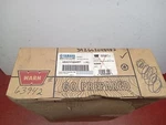 Yamaha Winch Mount Bracket Kit Aba-5nd69-40-01 Warn 63942 Kodiak Grizzly. Fixed Price $19.99.