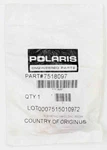 Polaris M8x20 Hex Head Screw Zinc, 0600088 Part Number -. Fixed Price $12.99.