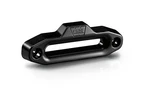 Warn 94244 Black Powdercoated Aluminum Hawse Style Fairlead. Fixed Price $58.31.