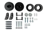 Anvil 2.5" Front & Rear Lift Kit For 2007-2018 Jeep Wrangler Jk Unlimited. Fixed Price $199.95.