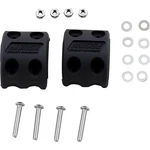 Moose Offroad Winch Cable Cushion 4505-0811. Fixed Price $28.67.