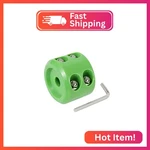Besnor Winch Cable Hook Stopper For Atv Utv Suv Orv, Rubber Rope Line Saver, Pre. Fixed Price $14.06.