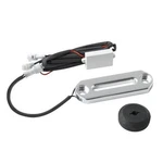 Kolpin Utv Winch Auto-stop 25-0650. Fixed Price $123.64.