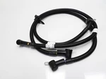 New Polaris Cable, Contactor To Winch 4015044 Rzr Ranger 1000 900 Xp Oem. Fixed Price $23.95.