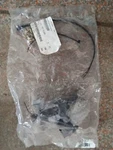 Can-am Solenoide Support Kit 715003477 New Oem. Fixed Price $55.99.