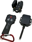 Kfi Wireless Remote Control Kfi-wrc. Fixed Price $99.95.
