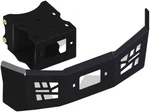 Kfi Products Winch Mount For 2016 Polaris Ace 900 Sp Atv. Fixed Price $123.95.