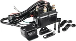 Mayspare 250a 12v Winch Solenoid Relay Contactor Rocker Thumb Switch.... Fixed Price $49.81.