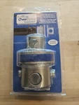 Ancra Cargo Silvercap Overdrive Ratcheting Car #17. Fixed Price $36.99.