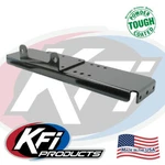 Kfi Products Winch Mount Polaris Utv Full Size Ranger Tm 425 500 700. Fixed Price $50.95.
