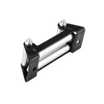 Weisen 6'' Winch Roller Fairlead 4way Cable Lead Guide For Can Am X3 2017-2023. Fixed Price $22.00.