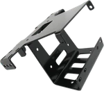 Warn Winch Mount Kit 84706 Trx680fa Fourtrax Rincon. Fixed Price $103.35.