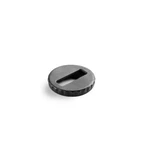 Factor 55 00114 Rubber Guard Prolink Xtv. Fixed Price $27.09.