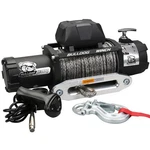 Bulldog Winches. Fixed Price $755.99.