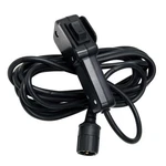 Superwinch Remote Control 87-12895 Replacement Part - Heavy Duty New. Fixed Price $33.77.