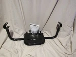 Nos Suzuki Oem Winch Bed Assy 2002-2007 Lt-f500 Lt-f500f Lt-a500f 99950-70222. Fixed Price $50.00.