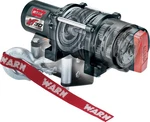 Warn Winch Mount Pol Ranger 900 Xp. Fixed Price $112.95.
