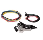 Wolverine Rmax 1000 Vrx Wiring 4500 Lb , 2021-2024 B4j-f28n0-v0-00. Fixed Price $129.99.