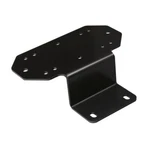 Viper Rhino Utv Winch Mount Plate Kit Ma11924 Ma11924-. Fixed Price $69.99.
