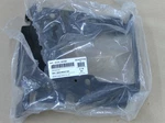 2015-2022 Genuine Polaris Rzr Xp 1000 Eps Winch Mount Bracket, Blk #. Fixed Price $9.95.