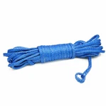 3500lb Synthetic Winch Rope 2012-2019 Polaris Sportsman Rzr Ranger General Oem. Fixed Price $94.99.