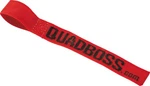 Quadboss Winch Hook Pull Strap. Fixed Price $14.19.