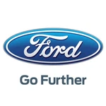 Genuine Ford Wire Rope Winch Pc3z19e536c. Fixed Price $3687.31.