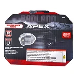 Badland Apex Wireless Winch Remote. Fixed Price $86.99.
