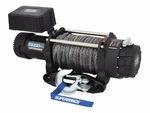 Superwinch 1515001 Tiger Shark 15000sr 12v Dc Winch 15,000lb/6804kg Synthetic. Fixed Price $1499.99.