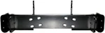 Warn Plow System Front Mount Kit 80556 For Kawasaki Kvf360 Prairie. Fixed Price $133.67.