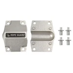 Factor 55 Flatlink Rope Guard. Fixed Price $62.83.