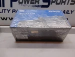 Polaris Atv Winch - 3500lb 2879335 #29994. Fixed Price $349.95.