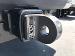 Factor 55 Hitchlink 3.0 (3" Receivers) -- Gray. Fixed Price $146.00.