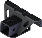 Kfi 100835 Atv/utv Hitch. Fixed Price $66.67.
