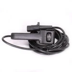 Can-am New Oem Wired Remote Control Superwinch 710007050. Fixed Price $18.49.