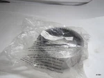 Planetary Gear Housing A P1011021 For Champion 11008 10,000lb Winch. Fixed Price $26.99.