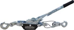 Big Red T32052 Torin Come Along Winch, 2 Ton (4,000 Lbs) Pulling Capacity, 11.... Fixed Price $38.01.