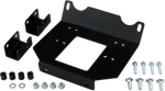 Moose Racing Winch Mount 4505-0699. Fixed Price $90.95.