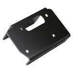Viper Winches Atv Winch Mount Plate. Fixed Price $69.99.