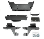 Warn 101694 Winch Mount. Fixed Price $665.52.