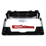 Warn 92156 Provantage Snow Plow Mounting Kit. Fixed Price $220.12.