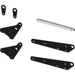 Kfi Utv Pro 2.0 Push Tube 3" Kit. Fixed Price $90.95.